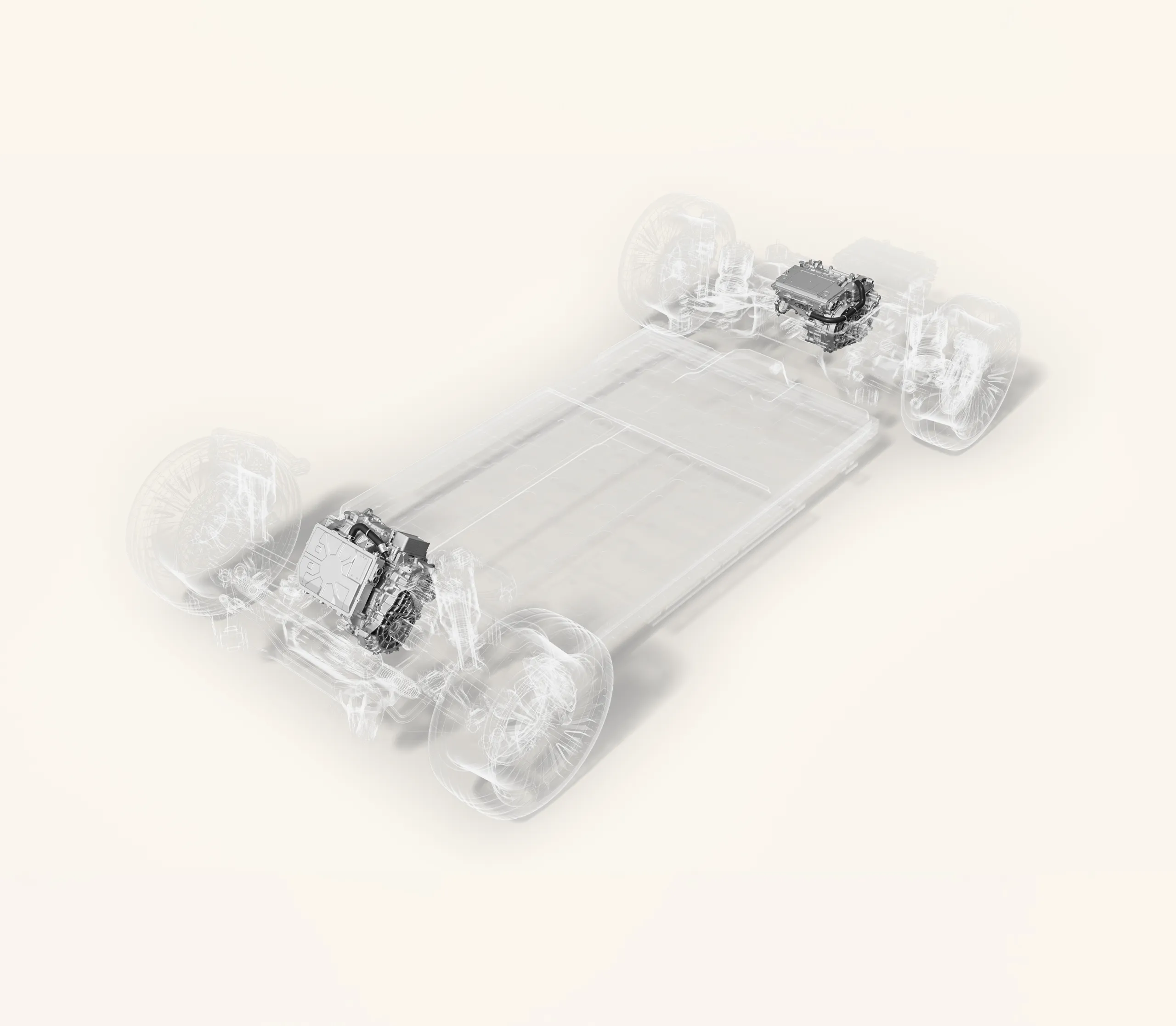 Чувство будущего